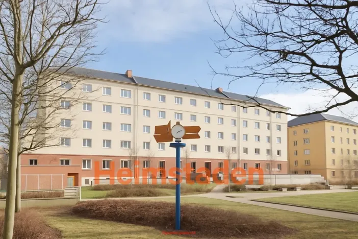 Pronájem kanceláře, Havířov - Šumbark, nám. T. G. Masaryka, 117 m2