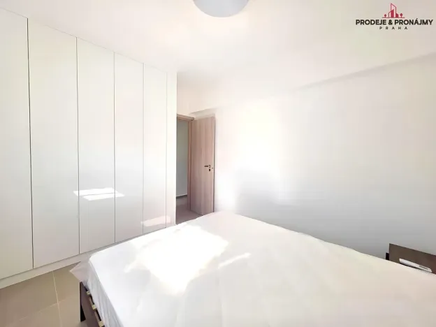 Prodej ubytování, Lemesos, Kypr, 156 m2