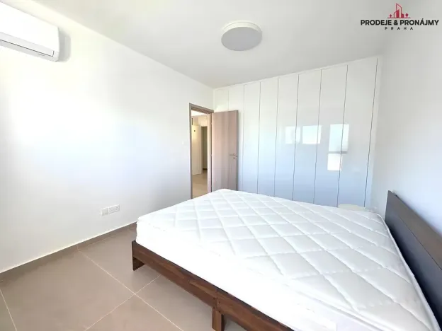 Prodej ubytování, Lemesos, Kypr, 156 m2