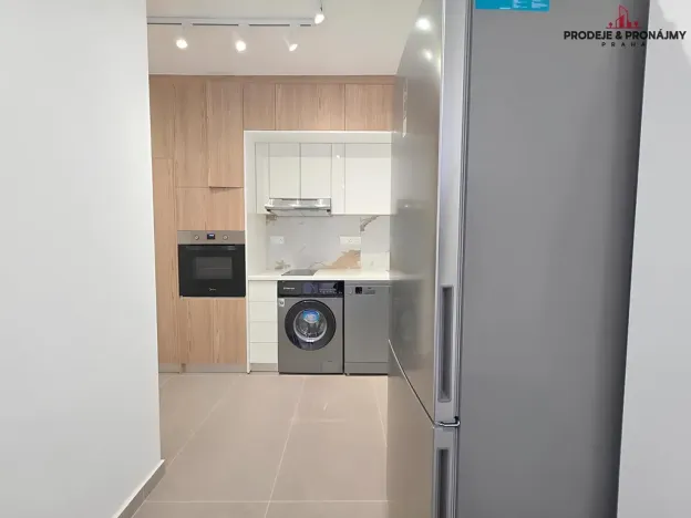 Prodej ubytování, Lemesos, Kypr, 156 m2