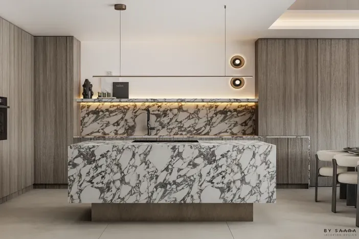 Prodej rodinného domu, Vranovice, 191 m2