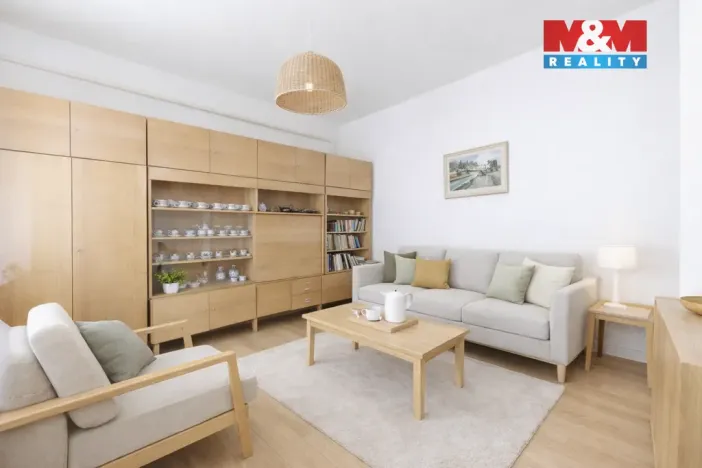 Prodej rodinného domu, Velké Tresné, 226 m2