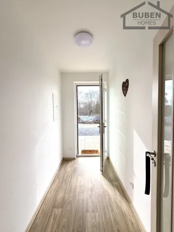 Pronájem bytu 3+kk, Staré Sedliště, 80 m2