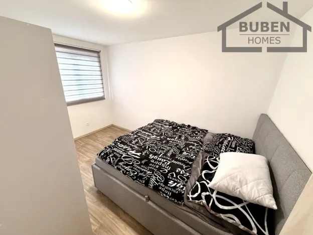 Pronájem bytu 3+kk, Staré Sedliště, 80 m2