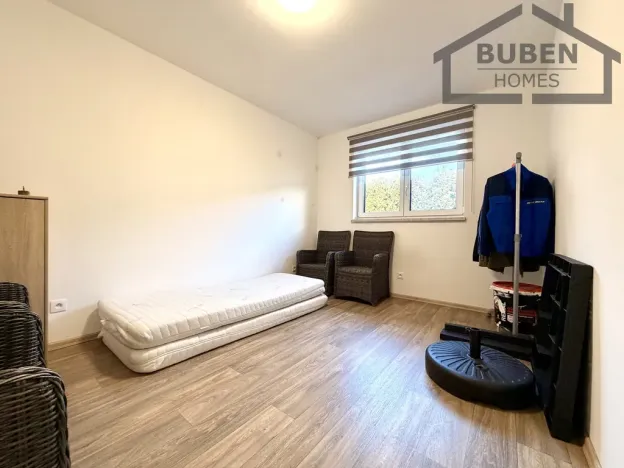 Pronájem bytu 3+kk, Staré Sedliště, 80 m2