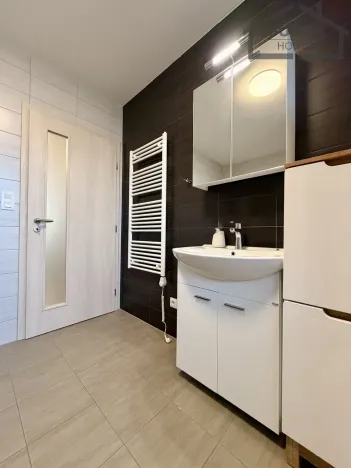 Pronájem bytu 3+kk, Staré Sedliště, 80 m2