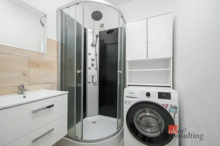 Prodej bytu 2+1, Černousy, 65 m2