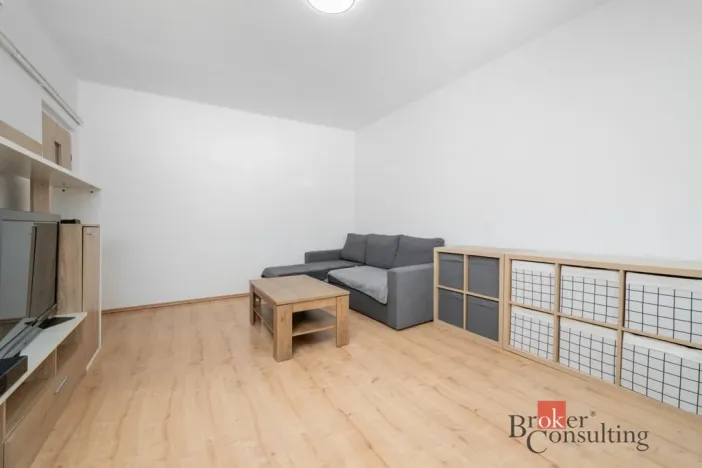 Prodej bytu 2+1, Černousy, 65 m2