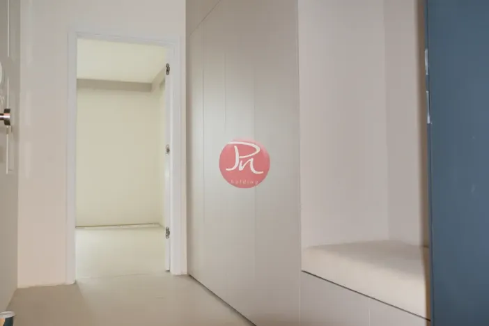 Pronájem obchodního prostoru, Ostrava, F. X. Riepla, 59 m2