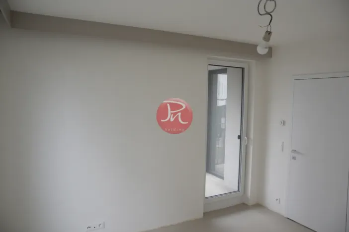 Pronájem obchodního prostoru, Ostrava, F. X. Riepla, 59 m2