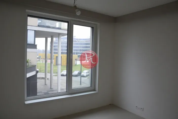 Pronájem obchodního prostoru, Ostrava, F. X. Riepla, 59 m2