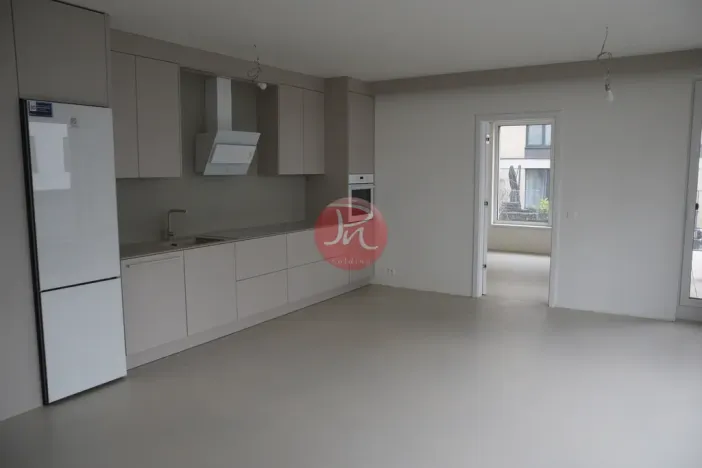 Pronájem obchodního prostoru, Ostrava, F. X. Riepla, 59 m2