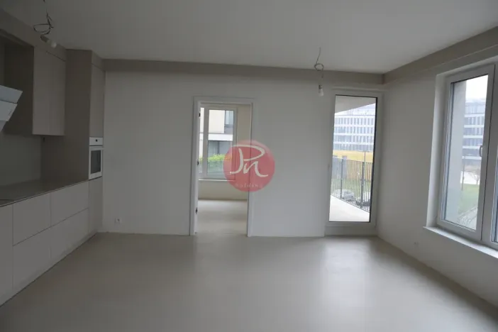 Pronájem obchodního prostoru, Ostrava, F. X. Riepla, 59 m2