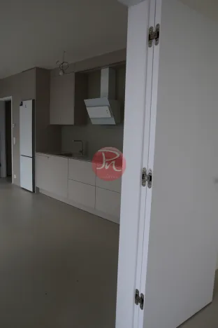 Pronájem obchodního prostoru, Ostrava, F. X. Riepla, 59 m2