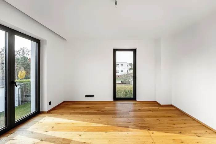 Prodej rodinného domu, Praha - Horní Počernice, Bříšťanská, 218 m2