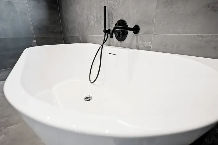 Prodej rodinného domu, Praha - Horní Počernice, Bříšťanská, 218 m2