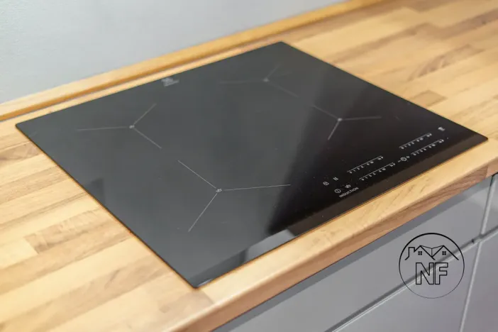 Prodej bytu 2+kk, Plzeň - Jižní Předměstí, Inženýrská, 50 m2