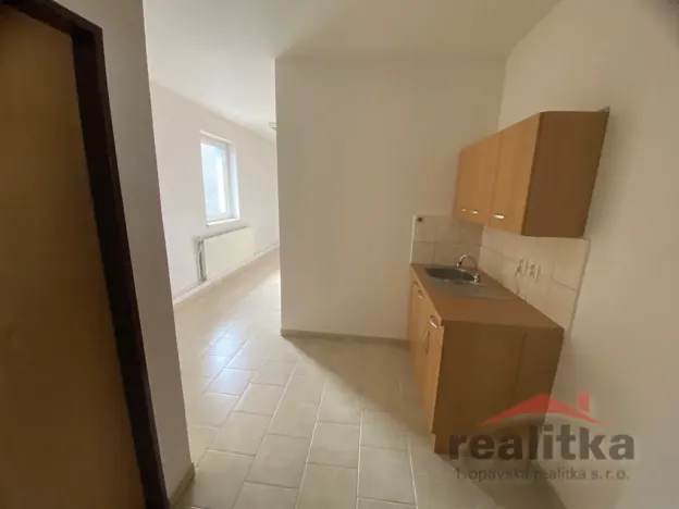 Prodej obchodního prostoru, Opava - Jaktař, Přemyslovců, 525 m2