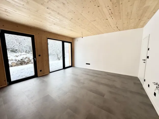 Prodej bytu 3+kk, Velké Hamry, 64 m2