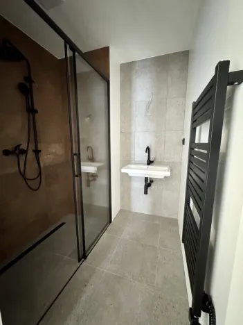 Prodej bytu 3+kk, Velké Hamry, 64 m2