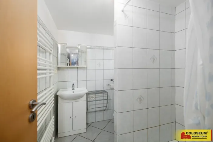 Prodej rodinného domu, Valtice - Úvaly, 270 m2