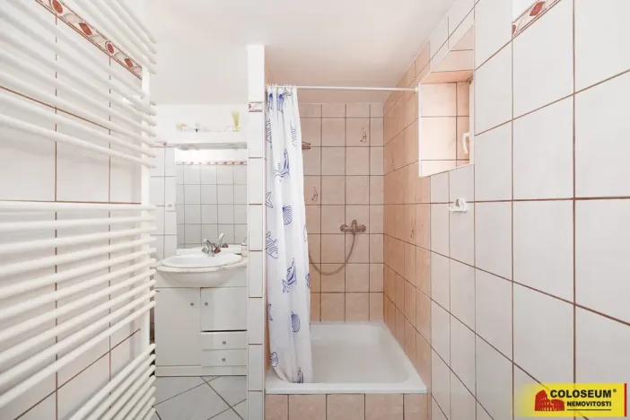 Prodej rodinného domu, Valtice - Úvaly, 270 m2