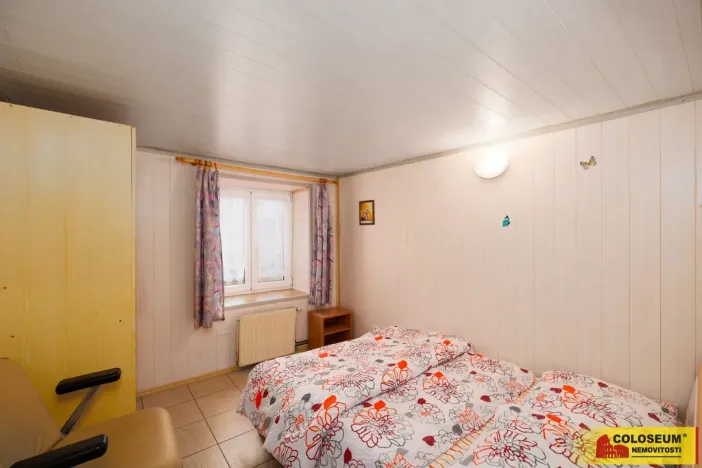 Prodej rodinného domu, Valtice - Úvaly, 270 m2