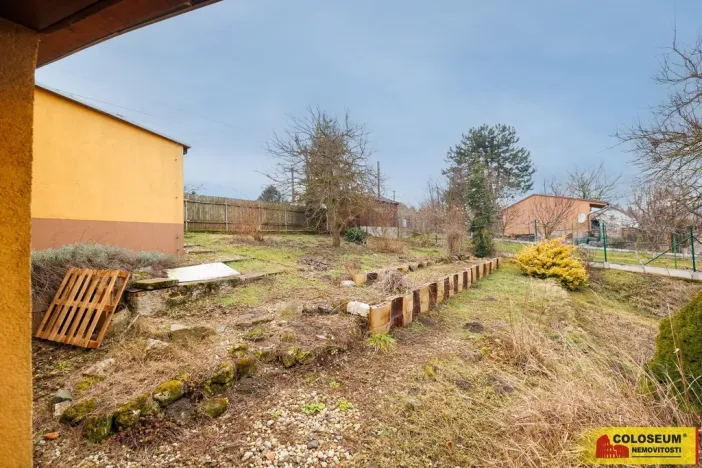 Prodej rodinného domu, Valtice - Úvaly, 270 m2