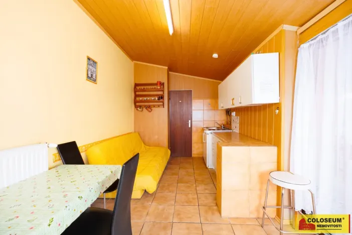 Prodej rodinného domu, Valtice - Úvaly, 270 m2