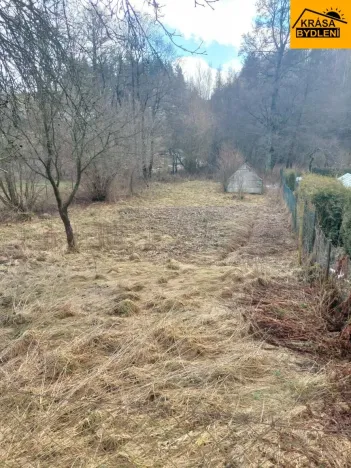 Prodej rodinného domu, Horní Heřmanice, 150 m2