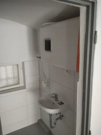 Pronájem obchodního prostoru, Brno, Kapucínské náměstí, 50 m2