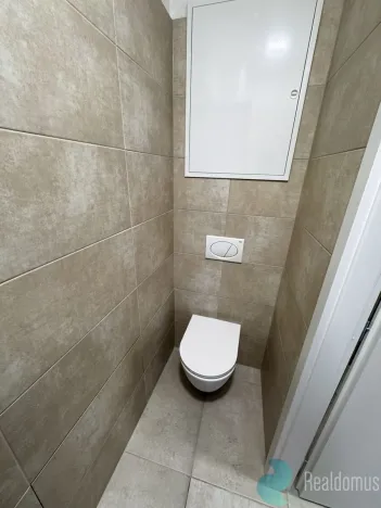 Pronájem bytu 3+kk, České Budějovice, tř. 28. října, 76 m2