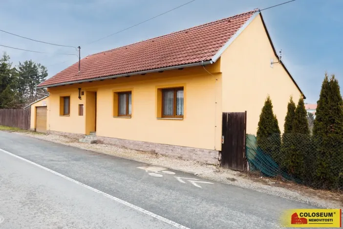 Prodej ubytování, Valtice - Úvaly, 270 m2