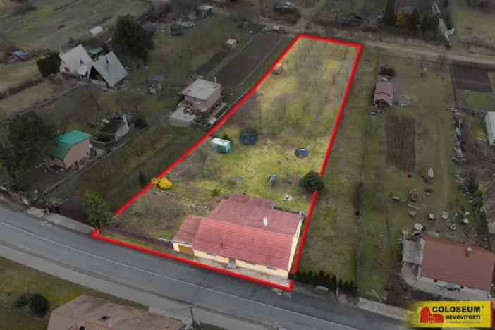 Prodej ubytování, Valtice - Úvaly, 270 m2