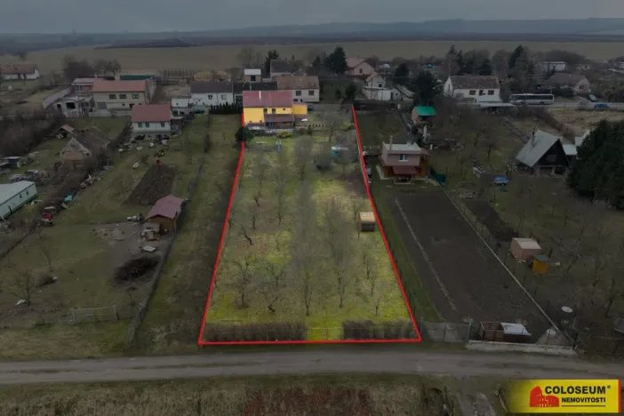Prodej ubytování, Valtice - Úvaly, 270 m2