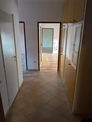 Prodej bytu 3+1, Chomutov, Marie Pujmanové, 72 m2