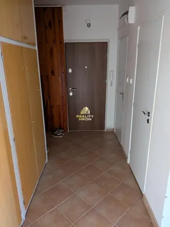 Prodej bytu 3+1, Chomutov, Marie Pujmanové, 72 m2