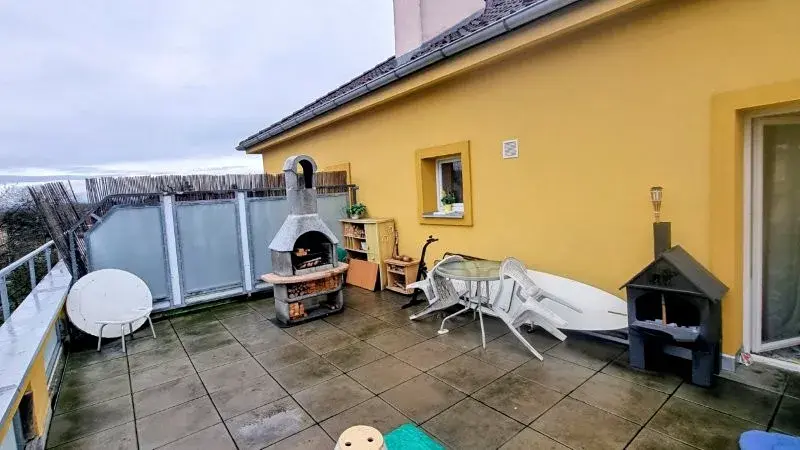 Prodej bytu 2+kk, Pardubice, Jilemnického, 38 m2