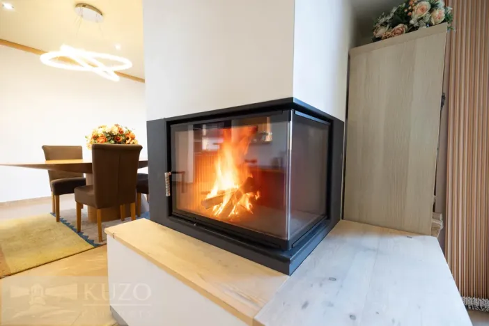 Prodej rodinného domu, Březina, 184 m2