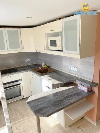 Prodej chaty, Jílové u Prahy - Luka pod Medníkem, 100 m2