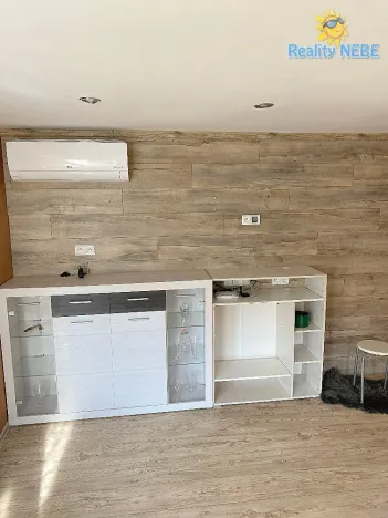 Prodej chaty, Jílové u Prahy - Luka pod Medníkem, 100 m2