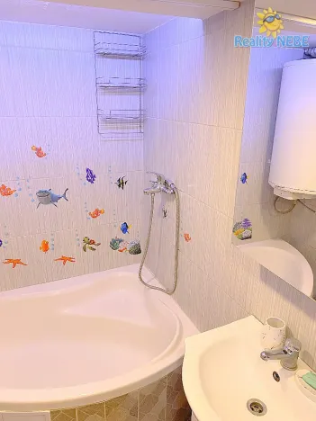 Prodej chaty, Jílové u Prahy - Luka pod Medníkem, 100 m2