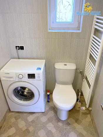 Prodej chaty, Jílové u Prahy - Luka pod Medníkem, 100 m2