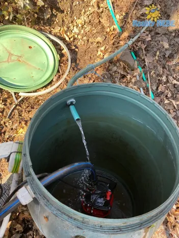 Prodej chaty, Jílové u Prahy - Luka pod Medníkem, 100 m2