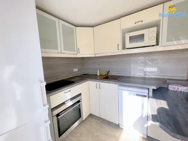 Prodej chaty, Jílové u Prahy - Luka pod Medníkem, 100 m2