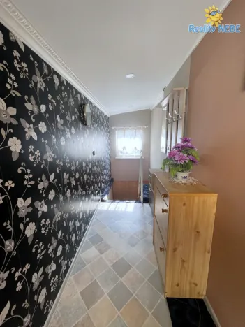 Prodej chaty, Jílové u Prahy - Luka pod Medníkem, 100 m2