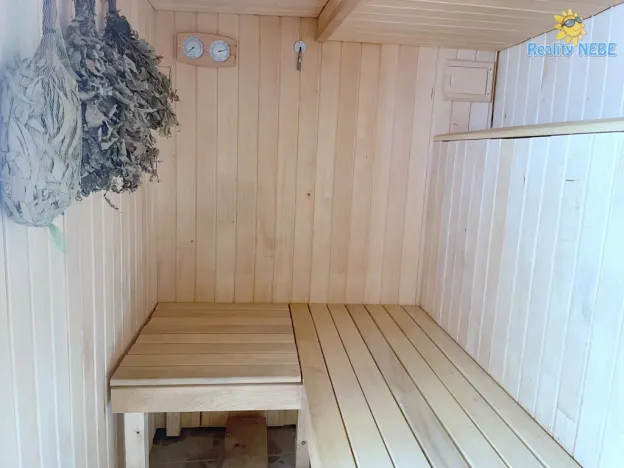 Prodej chaty, Jílové u Prahy - Luka pod Medníkem, 100 m2