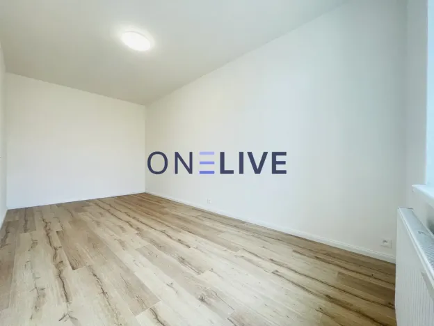 Pronájem bytu 2+kk, Plzeň, Kotkova, 35 m2