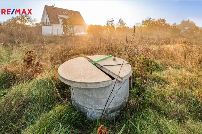 Prodej rodinného domu, Březová-Oleško - Březová, Hlavní, 765 m2