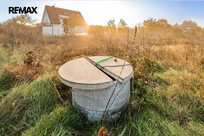 Prodej rodinného domu, Březová-Oleško - Březová, Hlavní, 765 m2